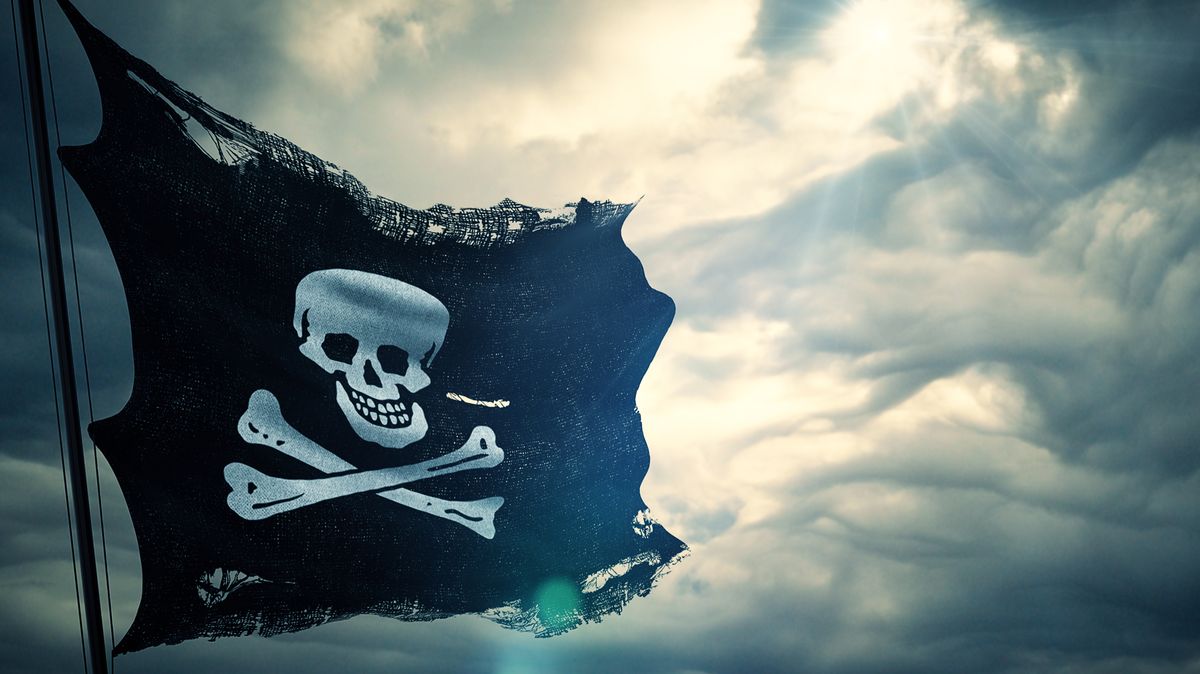 Muchna: Ať z nás Piráti neždímou další daně, dokud nezlepší podmínky pro byznys